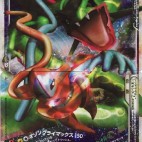 ゴンベイ
